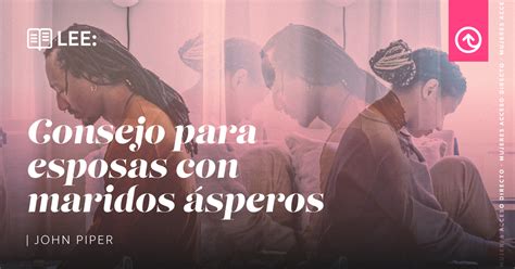 esposas y marido com|Esposas y maridos xxx, Vídeos porno gratis .